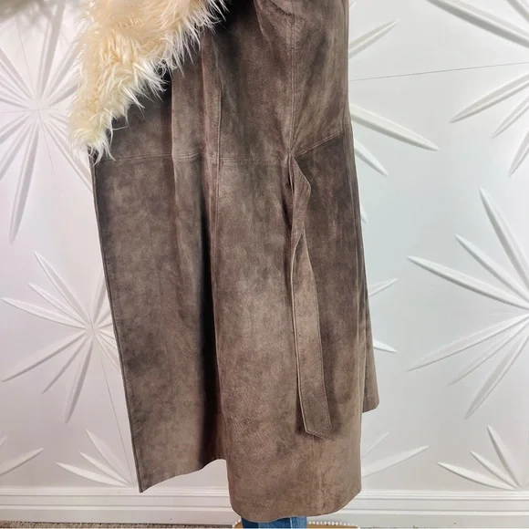 🎸 PENNY LANE COAT ✌🏽 - Picture 10 of 17